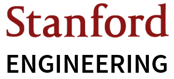 Stanford Engineering